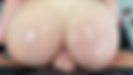 [OnlyFans] Mike Adriano @realmikeadriano/2021-07-04 Round 2 with Jane Wilde.mp4