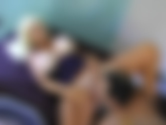 [Mommygotboobs.com]/MommyGotBoobs - Britney O'Neil (Fuck The Baby, I Want The Titties).wmv