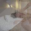 ChloeWay thumbnail