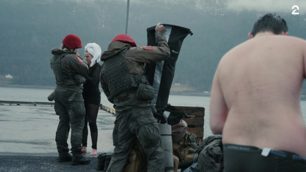 Kompani.Lauritzen.Tropp.1.S01.NORWEGiAN.1080p.WEB-DL.H.264-BAKFYLLA/Kompani.Lauritzen.Tropp.1.S01E11.NORWEGiAN.1080p.WEB.h264-BAKFYLLA.mkv