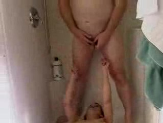 Peelover.com/girls_extreme/029_baby.wmv