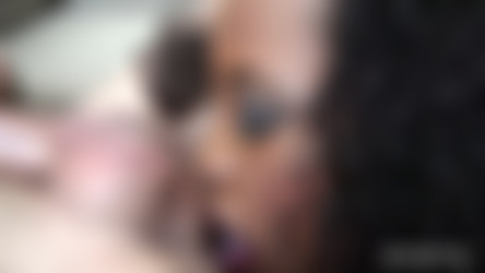 POV/carmelapt1.mov