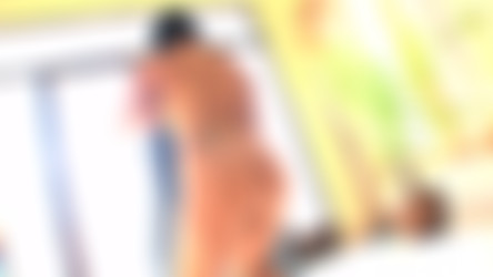 The Big Ass Movie 1 [pornolab.net]/The Big Ass Movie 1 (Alexis, Rosario, Devon).mkv