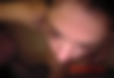 BlackBachelor/alosthoeblast.mpg