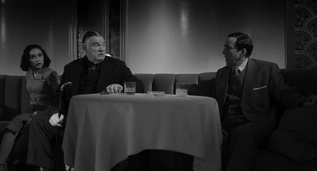 Spider-Noir.S01.BW.1080p.AMZN.WEB-DL.DDP5.1.Atmos.H.264-RUDR/Spider-Noir.S01E08.The.Man.in.the.Mask.1080p.AMZN.WEB-DL.DDP5.1.Atmos.H.264-RUDR.mkv