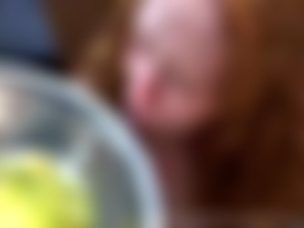 Peelover.com/girls_extreme/084_redhot.wmv