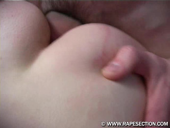 rapesection_com_2_[torrents.ru]/005/rapesection_2_5_[torrents.ru]_02.wmv