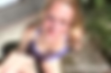 Peelover.com/girls_extreme/073_daisy.wmv