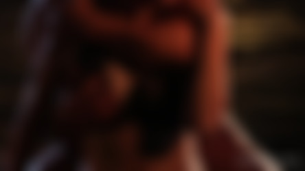 2020-2021/106588_1080p.mp4