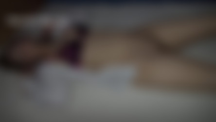 可愛い女子限定 反撃の悪戯/han0017-0018 vol.17-18 違う部署の先輩/Han00170018.mp4