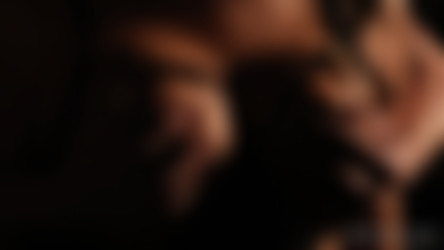 2020-2021/104177_1080p.mp4