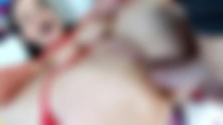 [OnlyFans] Mike Adriano @realmikeadriano/Angela White.mp4