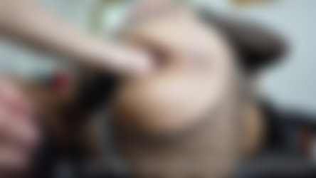 [Fansly.com] Master of Her Holes/2024-04-19_at_07-57_id_637692631974944768_hash2_6cd29352d3444cde70aaada8e3906401.mp4