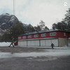 Kompani.Lauritzen.Tropp.1.S01.NORWEGiAN.1080p.WEB-DL.H.264-BAKFYLLA thumbnail