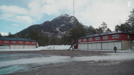 Kompani.Lauritzen.Tropp.1.S01.NORWEGiAN.1080p.WEB-DL.H.264-BAKFYLLA/Kompani.Lauritzen.Tropp.1.S01E04.NORWEGiAN.1080p.WEB.h264-BAKFYLLA.mkv