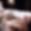 Feature & Vignettes