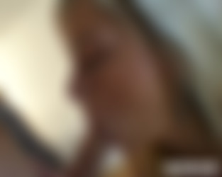 POV/alexa.bg_pt1.wmv