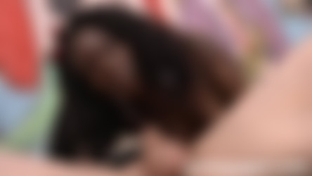 GhettoGaggers.com2/513 - Django Chained.mp4