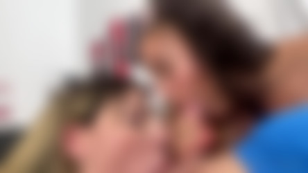[OnlyFans] Mike Adriano @realmikeadriano/Carmela Clutch 2.mp4