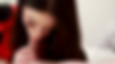 [OnlyFans] HannahOwO - Sex Tape and Blowjob [4K 60FPS - AI UPSCALED]/Hannah.Owo.Blowjob.4K 60FPS.mp4