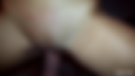 pup_marie_getty_sg103012_1080p_12000.mp4