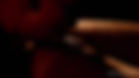 2020-2021/104584_1080p.mp4