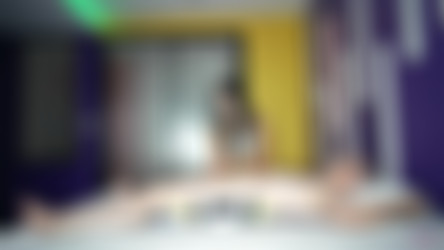 THAISWINGER/066nui2creampiesnocleanupcherubmassage4k-4K.mp4