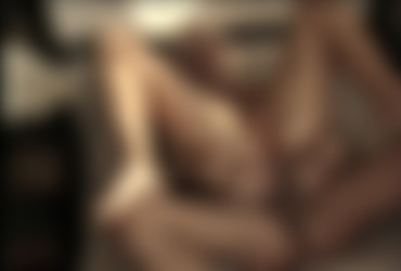 World Sex Tour 9 QTGMC/4. Eva.mkv