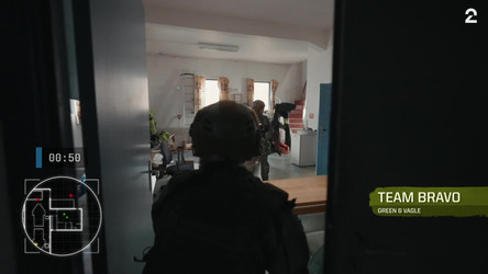 Kompani.Lauritzen.Tropp.1.S01.NORWEGiAN.1080p.WEB-DL.H.264-BAKFYLLA/Kompani.Lauritzen.Tropp.1.S01E13.NORWEGiAN.1080p.WEB.h264-BAKFYLLA.mkv