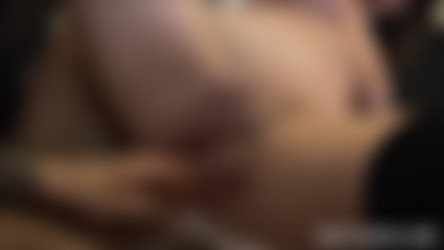 POV/1ns_candy_crd.mov