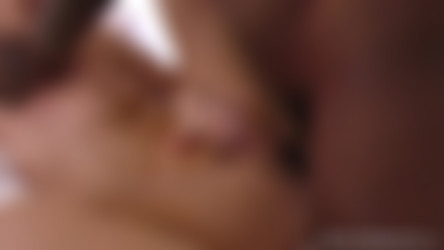 BlacksOnBlondes/Aaliyah Love (BlacksOnBlondes).mp4