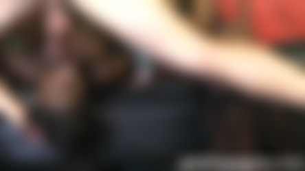 GhettoGaggers.com2/417 - Kay Love & Destinee Jackson.mp4