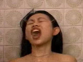 Peelover.com/girls_extreme/003_asia.wmv