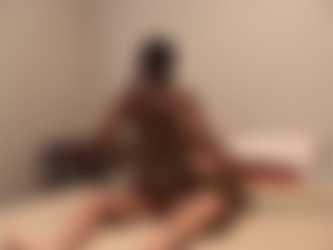 Whereisyourwife.com/destinyredo.wmv