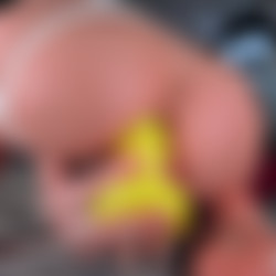 [OF-ThorriandJax] DAY 27 ASMR Sloppy Noisy Anal 2025 [2160p].mp4