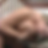 [Mommygotboobs.com] thumbnail