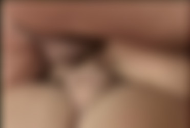 Double Stuffed (Anabolic) QTGMC/Double Stuffed 1 480p QTGMC/Double Stuffed 1_BonusFootage.mkv