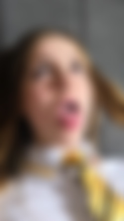 mayakayagaia ~ dollylolita (video)/19-09-28 7283501 I thought I would upload the original schoolgirl ahegao video that gained m(..) 1080x1920.mp4