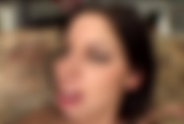 Double Stuffed (Anabolic) QTGMC/Double Stuffed 3 480p QTGMC/Double Stuffed 3_Cumshots.mkv