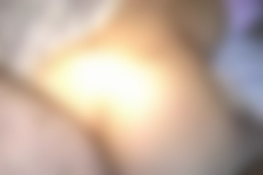 CD-3/Oy petite Viet teens/2.AVI