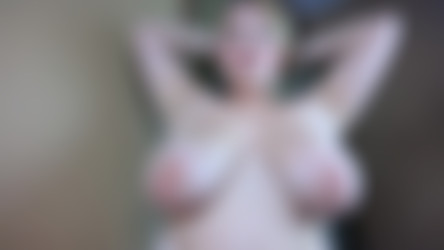 AnnabelleRogers Megapack/annabellecums spitting on boobs fetish.mp4