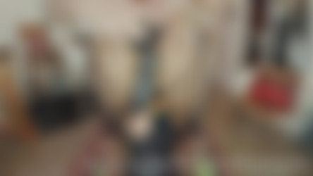 [Fansly.com] Master of Her Holes/2023-11-19_at_10-58_id_582684459770327040_hash2_d179d07557c38cc6f789f76124c5a8f2.mp4
