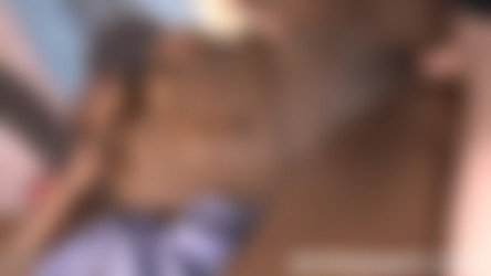 GhettoGaggers.com2/512 - Oprah and Michael Strahan.mp4