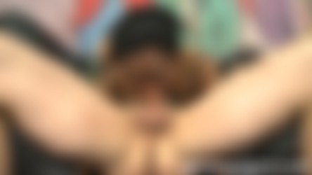 GhettoGaggers.com2/427 - Sharee 2.mp4