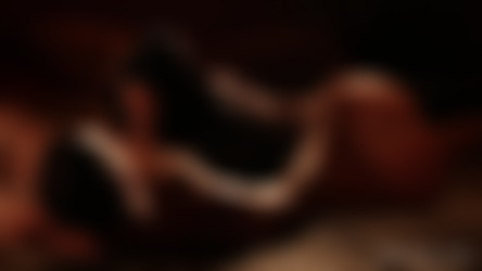 2020-2021/106048_1080p.mp4