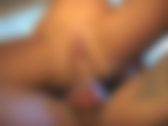 Frat House Fuckfest 1-13/Frat House Fuckfest 12 - 480p.mp4