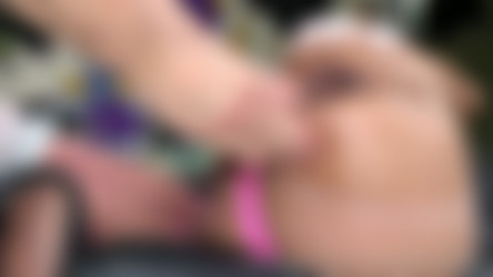 [Fansly.com] Master of Her Holes/2023-06-23_at_07-26_id_528083874928930838_hash2_e1577f11a0279a7a939bb782a725f691.mp4