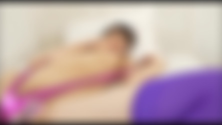372748.mp4