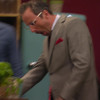 LOL.Last.One.Laughing.Germany.S01-S03.German.1080p.WEB.h264 thumbnail