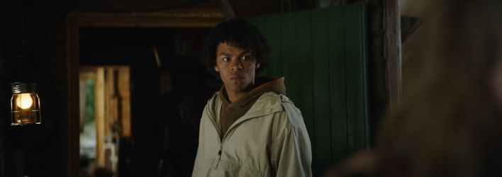 Kraken.2026.2160p.iT.WEB-DL.DTS-HD.MA.5.1.H.265-BTBN.mkv